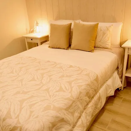 Tu Casita En 2, Atlantic Sunset El Pris