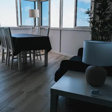 Tu Casita En 2, Atlantic Sunset El Pris