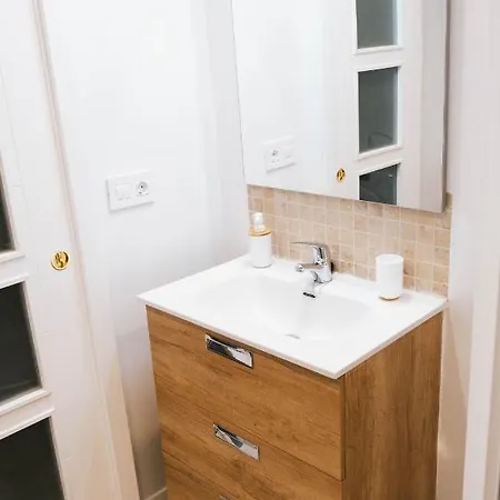 Tu Casita En 2, Atlantic Sunset Apartment *