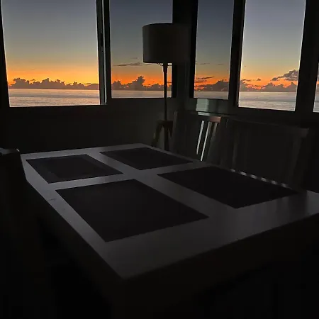 Tu Casita En 2, Atlantic Sunset El Pris